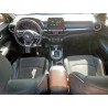 2021 KIA FORTE 3KPF34AD1ME334982 67142825