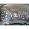 2021 KIA FORTE 3KPF34AD1ME334982 67142825