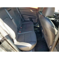 2021 KIA FORTE 3KPF34AD1ME334982 67142825