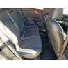 2021 KIA FORTE 3KPF34AD1ME334982 67142825