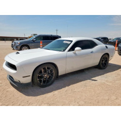2022 DODGE CHALLENGER 2C3CDZJG5NH175269 68383555