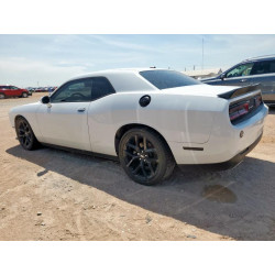 2022 DODGE CHALLENGER 2C3CDZJG5NH175269 68383555