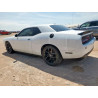 2022 DODGE CHALLENGER 2C3CDZJG5NH175269 68383555