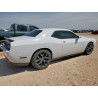 2022 DODGE CHALLENGER 2C3CDZJG5NH175269 68383555