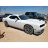 2022 DODGE CHALLENGER 2C3CDZJG5NH175269 68383555