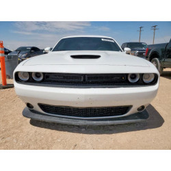 2022 DODGE CHALLENGER 2C3CDZJG5NH175269 68383555