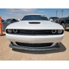 2022 DODGE CHALLENGER 2C3CDZJG5NH175269 68383555