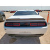 2022 DODGE CHALLENGER 2C3CDZJG5NH175269 68383555