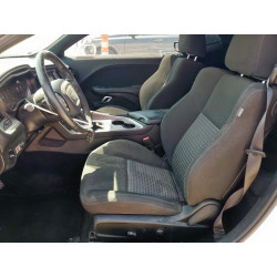2022 DODGE CHALLENGER 2C3CDZJG5NH175269 68383555