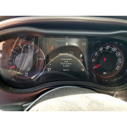 2022 DODGE CHALLENGER 2C3CDZJG5NH175269 68383555