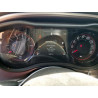 2022 DODGE CHALLENGER 2C3CDZJG5NH175269 68383555