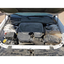 2022 DODGE CHALLENGER 2C3CDZJG5NH175269 68383555