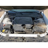 2022 DODGE CHALLENGER 2C3CDZJG5NH175269 68383555