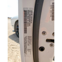 2022 DODGE CHALLENGER 2C3CDZJG5NH175269 68383555