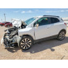 2021 BUICK ENCORE KL4CJASB5MB303746 69172645