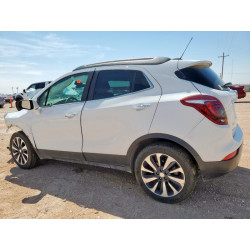 2021 BUICK ENCORE KL4CJASB5MB303746 69172645