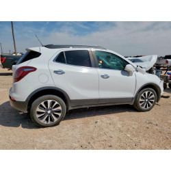 2021 BUICK ENCORE KL4CJASB5MB303746 69172645