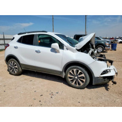 2021 BUICK ENCORE KL4CJASB5MB303746 69172645