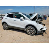 2021 BUICK ENCORE KL4CJASB5MB303746 69172645
