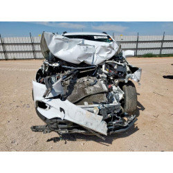 2021 BUICK ENCORE KL4CJASB5MB303746 69172645