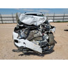 2021 BUICK ENCORE KL4CJASB5MB303746 69172645