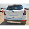 2021 BUICK ENCORE KL4CJASB5MB303746 69172645