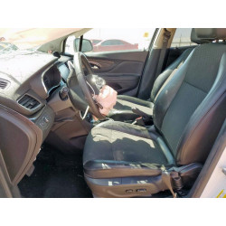 2021 BUICK ENCORE KL4CJASB5MB303746 69172645