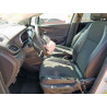 2021 BUICK ENCORE KL4CJASB5MB303746 69172645
