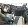 2021 BUICK ENCORE KL4CJASB5MB303746 69172645