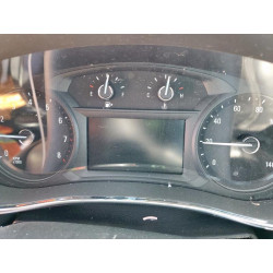 2021 BUICK ENCORE KL4CJASB5MB303746 69172645
