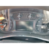 2021 BUICK ENCORE KL4CJASB5MB303746 69172645