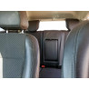 2021 BUICK ENCORE KL4CJASB5MB303746 69172645