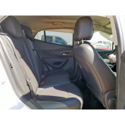 2021 BUICK ENCORE KL4CJASB5MB303746 69172645
