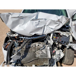 2021 BUICK ENCORE KL4CJASB5MB303746 69172645