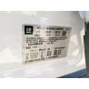 2021 BUICK ENCORE KL4CJASB5MB303746 69172645