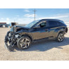 2023 HYUNDAI TUCSON 5NMJF3AE2PH191848 69394695