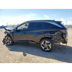 2023 HYUNDAI TUCSON 5NMJF3AE2PH191848 69394695