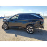 2023 HYUNDAI TUCSON 5NMJF3AE2PH191848 69394695