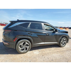 2023 HYUNDAI TUCSON 5NMJF3AE2PH191848 69394695