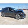 2023 HYUNDAI TUCSON 5NMJF3AE2PH191848 69394695