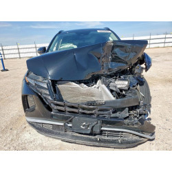 2023 HYUNDAI TUCSON 5NMJF3AE2PH191848 69394695