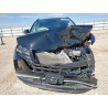 2023 HYUNDAI TUCSON 5NMJF3AE2PH191848 69394695