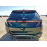 2023 HYUNDAI TUCSON 5NMJF3AE2PH191848 69394695