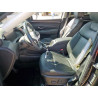 2023 HYUNDAI TUCSON 5NMJF3AE2PH191848 69394695