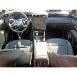 2023 HYUNDAI TUCSON 5NMJF3AE2PH191848 69394695