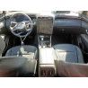 2023 HYUNDAI TUCSON 5NMJF3AE2PH191848 69394695