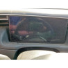 2023 HYUNDAI TUCSON 5NMJF3AE2PH191848 69394695
