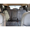 2023 HYUNDAI TUCSON 5NMJF3AE2PH191848 69394695