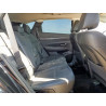 2023 HYUNDAI TUCSON 5NMJF3AE2PH191848 69394695