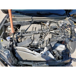 2023 HYUNDAI TUCSON 5NMJF3AE2PH191848 69394695